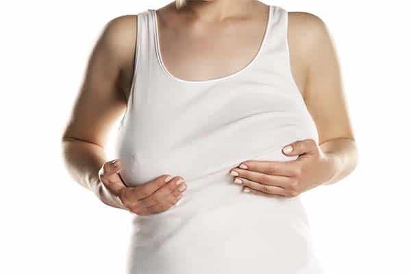 lifting seins turquie