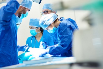 chirurgie obesite belgique